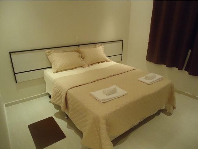 Prime Hotel Hortolândia Zewnętrze zdjęcie